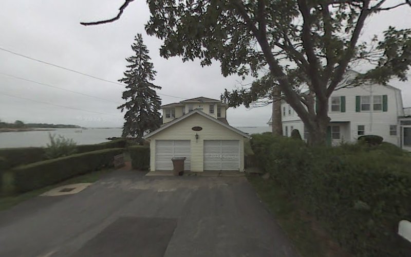 Home Care Services of CT