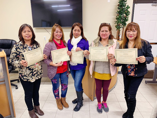 Home Care Services Of Illinois