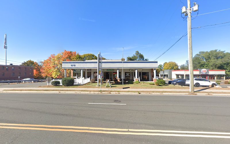 Home Care Success Consulting