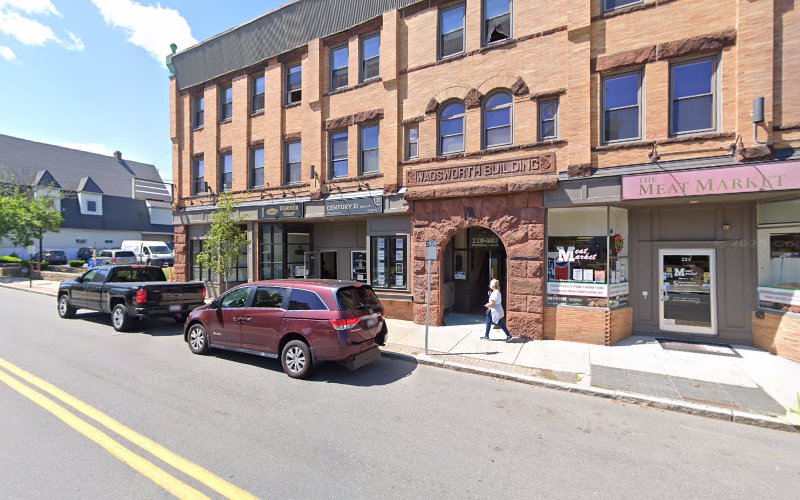 Home Care with Grace