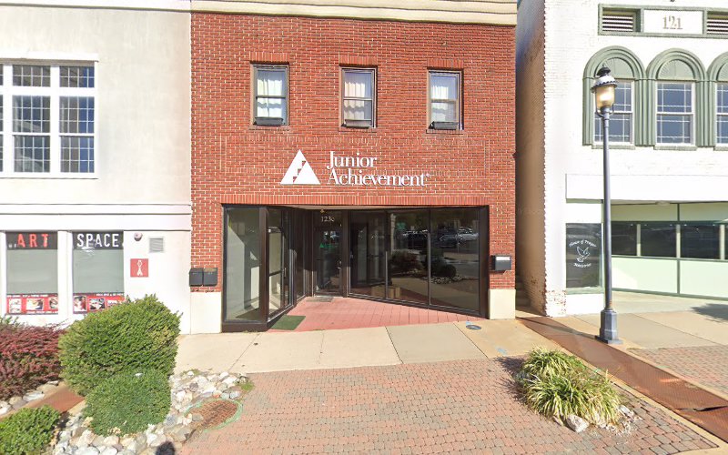 Home Centris Healthcare Eastern Shore