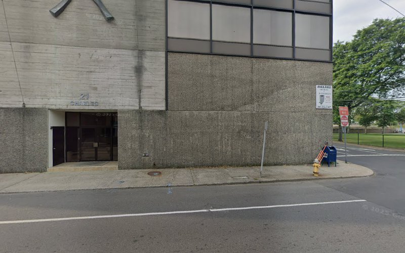 Home Choice Senior Care Inc