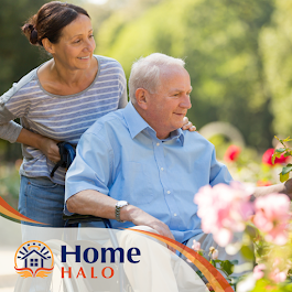 Home Halo of Wisconsin