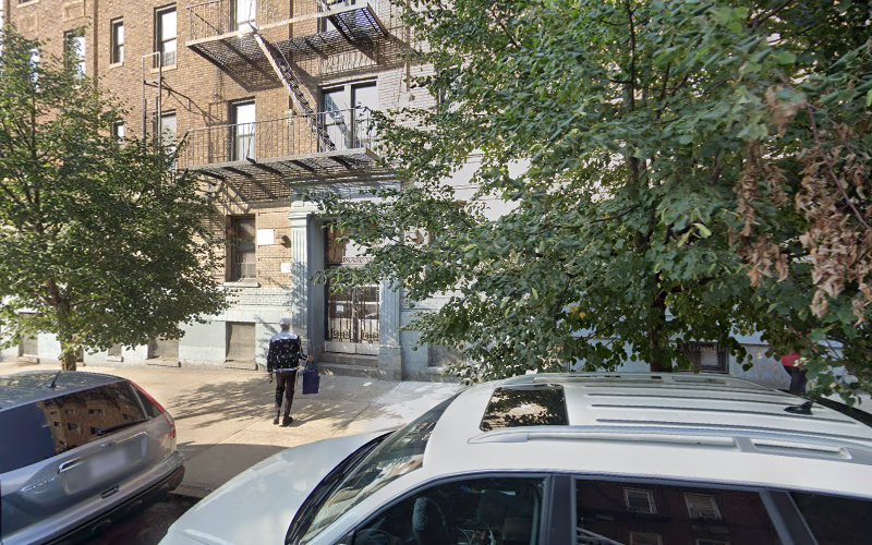 Home Health Care Agency