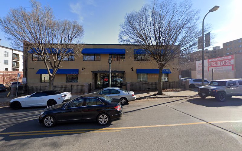 Home Health care LLC