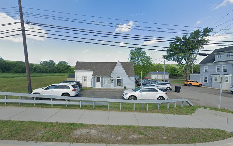 Home & Health Care Services Inc