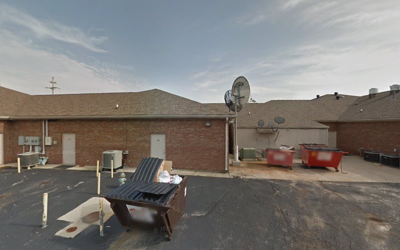 Home Health Care Solutions LLC