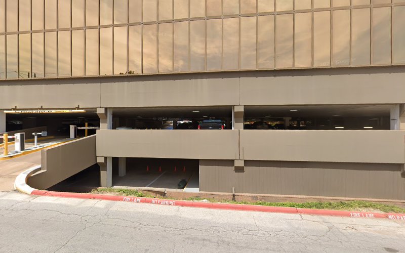 Home Health Professionals - Dallas/Fort Worth