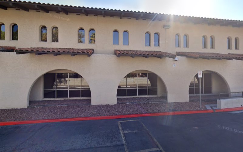 Home Health Services of Nevada LLC