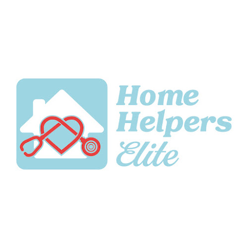 Home Helpers Elite Inc.