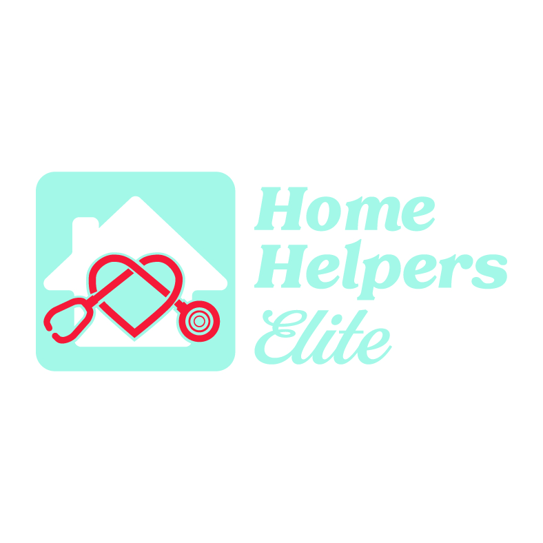Home Helpers Elite Inc.