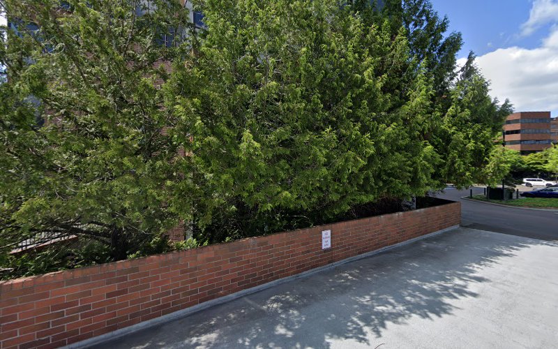 Home Helpers Home Care of Beaverton