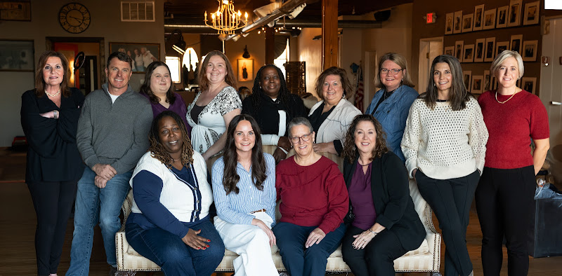 Home Helpers Home Care of Burlington