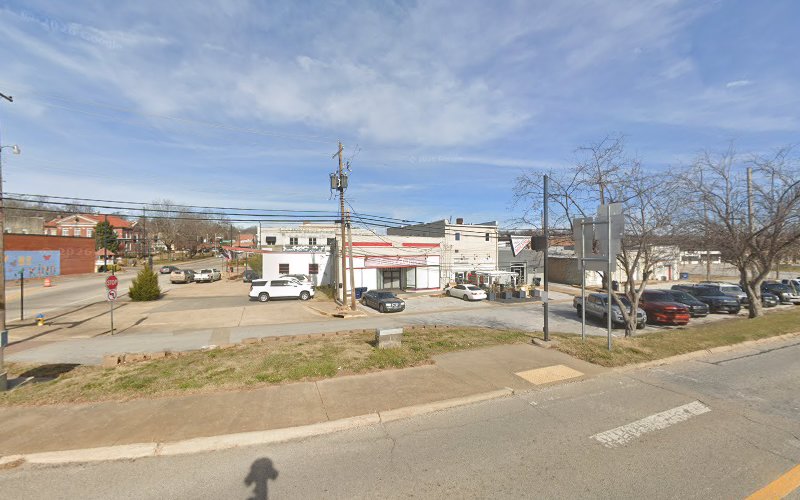 Home Helpers Home Care of Harrison, AR