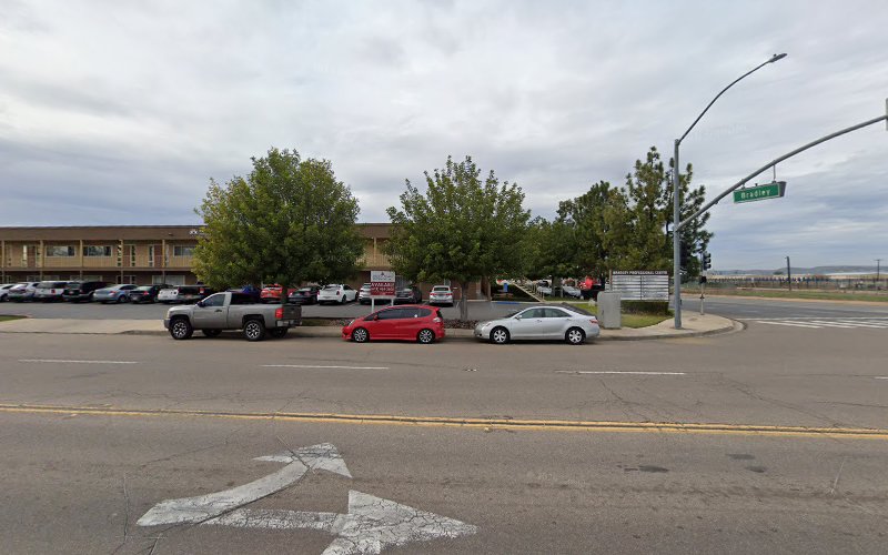 Home Helpers Home Care of La Mesa, CA