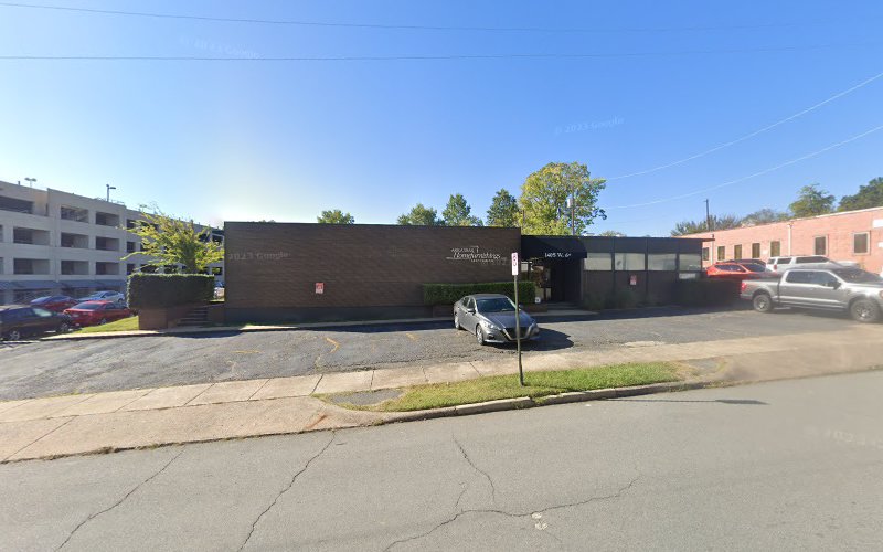 Home Helpers Home Care of Little Rock, AR