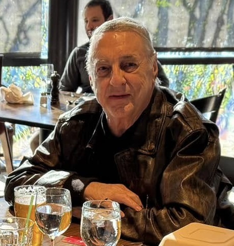 Home Helpers Home Care of North Greensboro