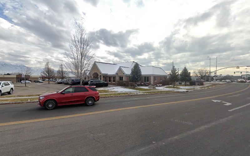 Home Helpers Home Care of Orem, UT