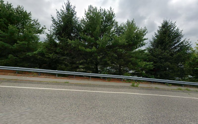 Home Helpers Home Care of Plymouth, MA