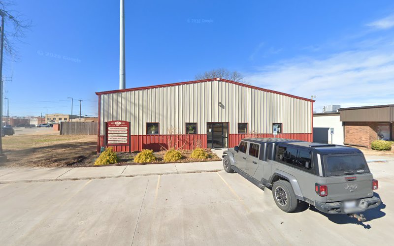 Home Helpers Home Care of Pryor, OK