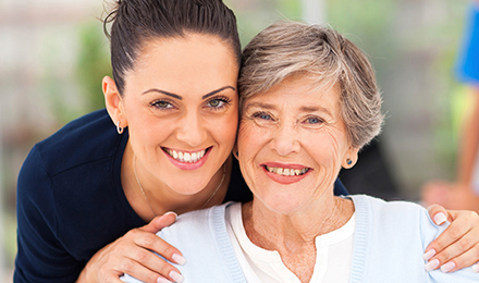 Home Helpers Home Care of Salt Lake City