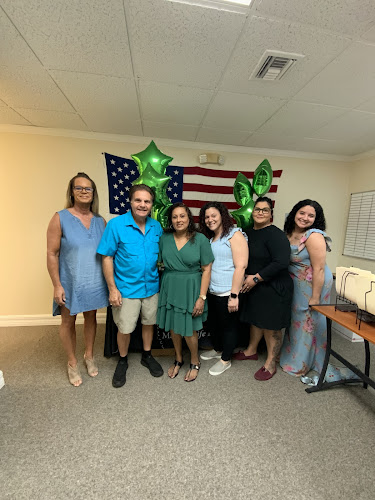 Home Helpers Home Care of Southwest Florida