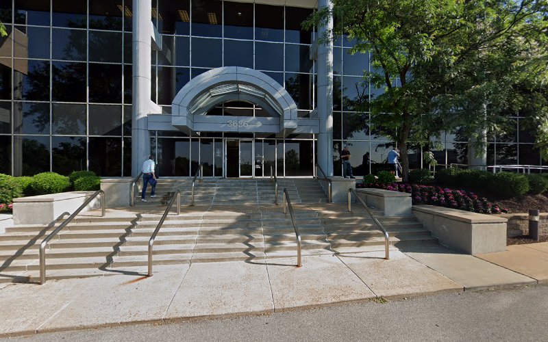 Home Helpers Home Care