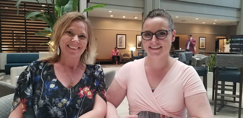 Home Helpers of Minot