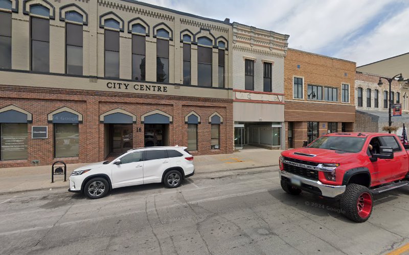 Home Instead Senior Care