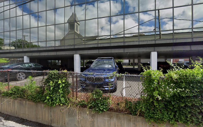 Home Matters Caregiving - Gold Coast