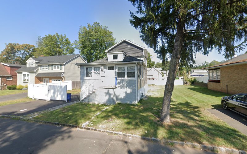 Home Matters Caregiving - North Jersey