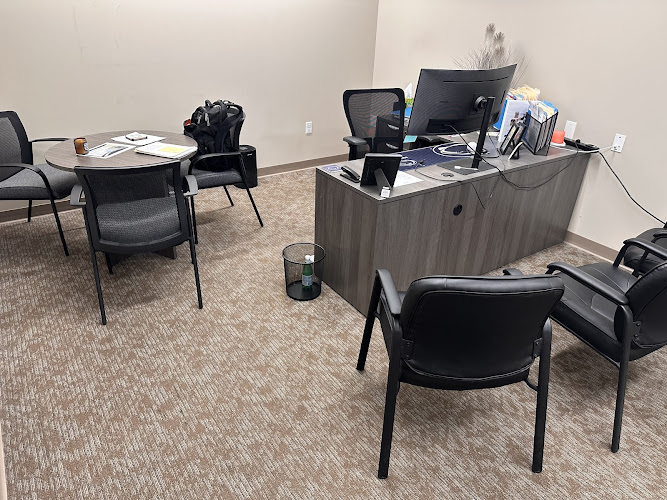 Home Matters Caregiving