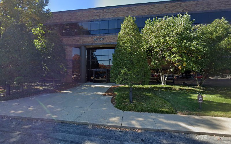 Home Now Senior Care Services LLC