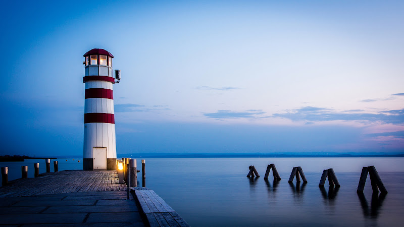 Home Presence Services