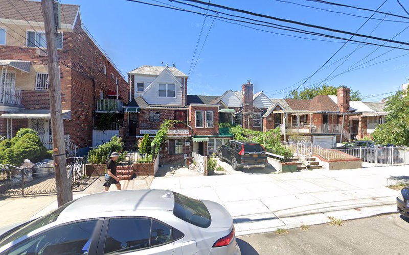 Home Sheba Home Care Agency Queens