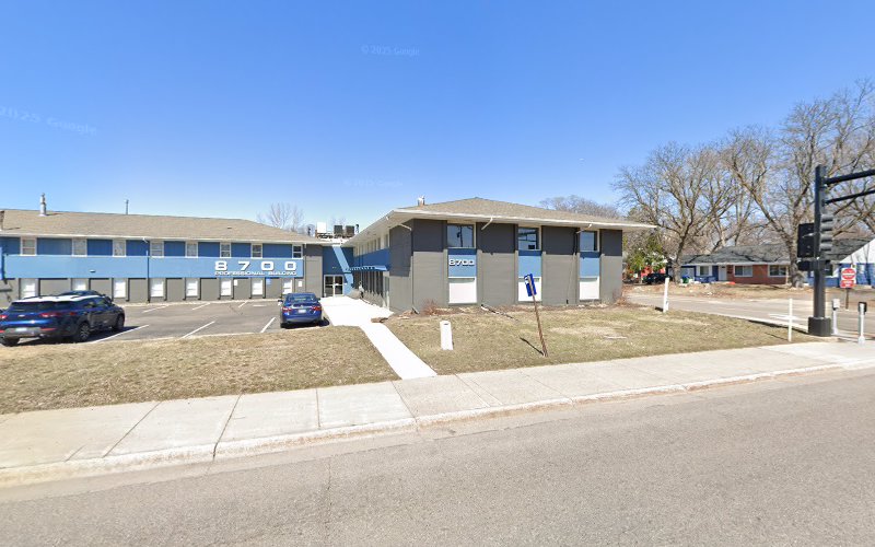 Home Sweet Home Care Services Inc