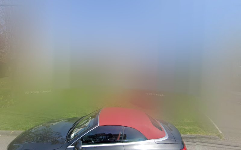 Home Sweet Homecare NY