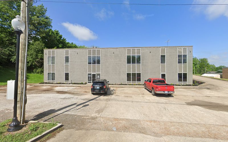 Home Team Title, LLC