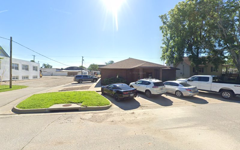 Home Town Health Care