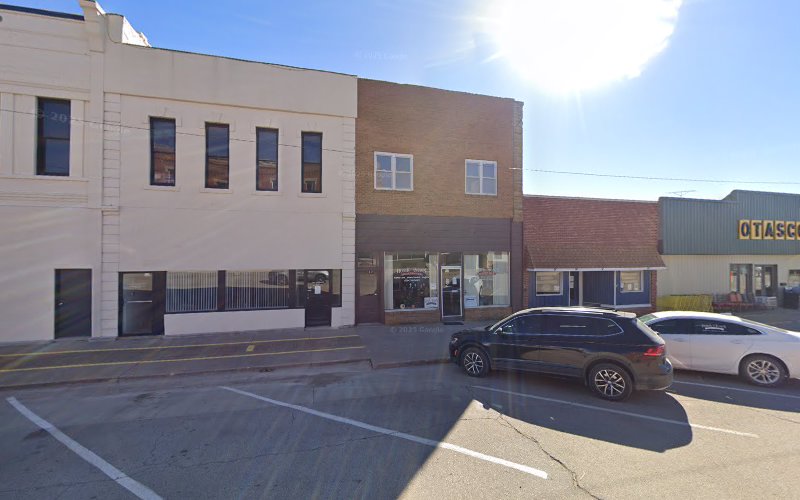 Home Town Health Care