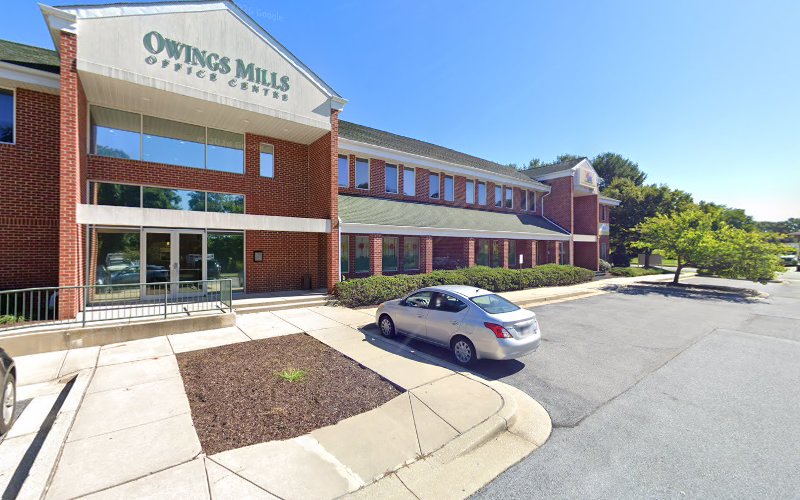 Home With You Senior Care