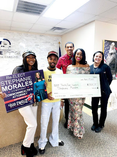 Homebridge Health Care Co