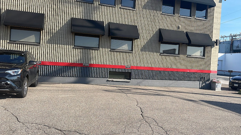 Homebridge Healthcare Services LLC