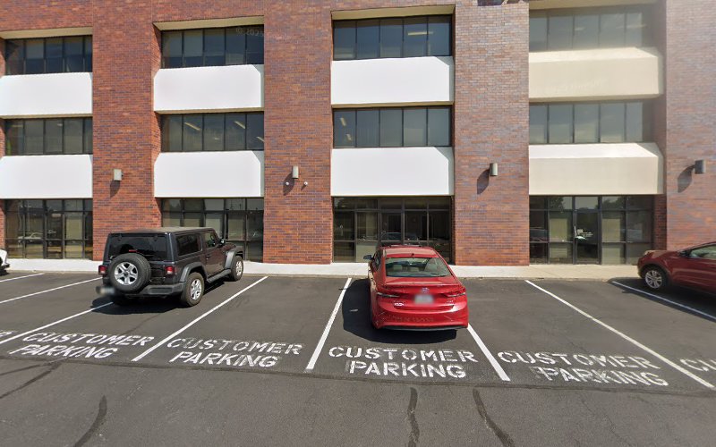 HomeCall of Frederick