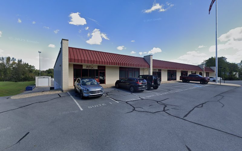 HomeCall of Hagerstown