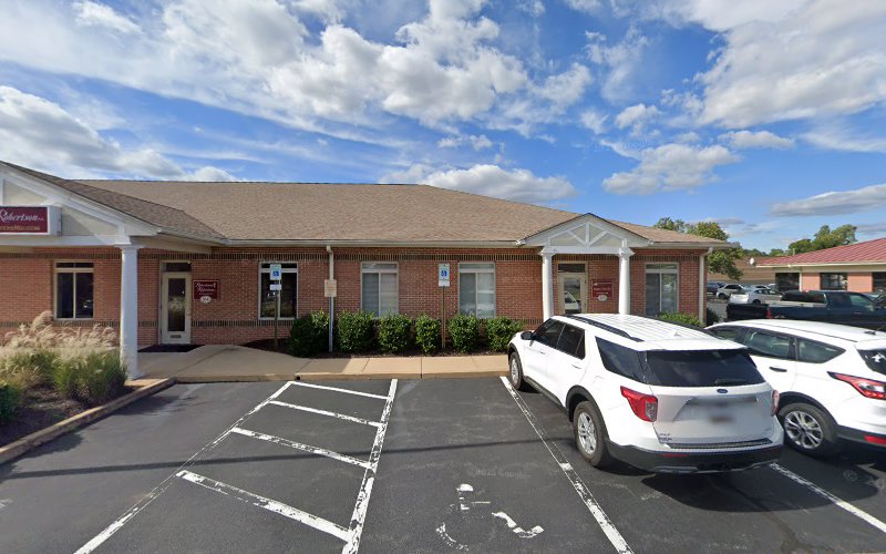 HomeCall of Salisbury