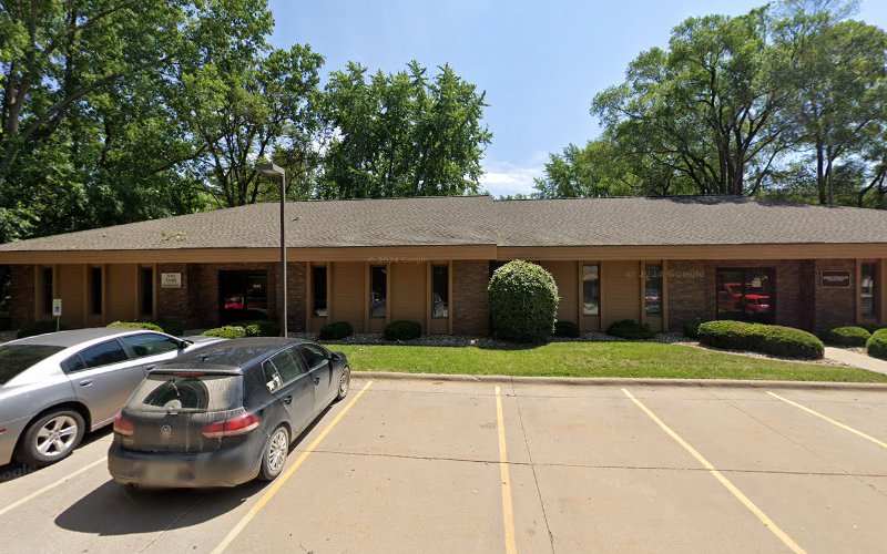 HomeCare Advocacy Network Cedar Rapids