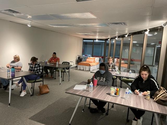 HomeCare Advocacy Network Omaha