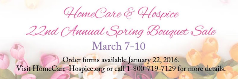 Homecare & Hospice