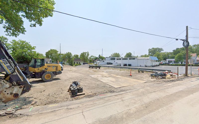 Homecare Partners-Cincinnati